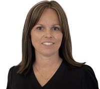 Rikke Vesterled - Psykoterapeut MPF