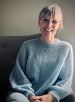 Helle Siersbæk - Psykoterapeut MPF