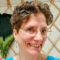 Psykoterapi v/ Pia Klit Poulsen - Psykoterapeut MPF