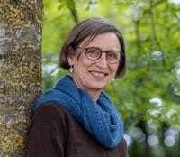Marianne Søby - Psykoterapeut MPF