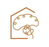 Metahuset - Psykoterapeut MPF