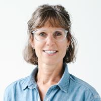 Birgitte Engelin Bæk - Psykoterapeut MPF