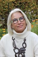 Tina Bejerholm Kristensen - Psykoterapeut MPF