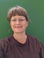 Anne Louise Fink - Psykoterapeut MPF