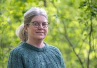 Hastrup Coaching og Psykoterapi - Psykoterapeut MPF