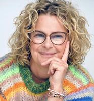 Ella Norlyk Kristensen - Psykoterapeut MPF