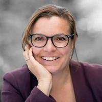 Trine Loklindt - Psykoterapeut MPF