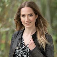 Aya Krogh Jørgensen - Psykoterapeut MPF