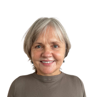 Balancepunkt v. psykoterapeut Jette Skov - Psykoterapeut MPF