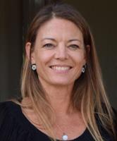 Gertrud Lykke - Psykoterapeut MPF