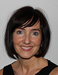 Marianne Rønholt - Psykoterapeut MPF