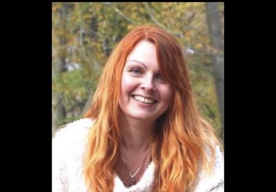 Vilma Viola Falkenskov - Psykoterapeut MPF