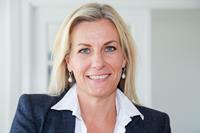 Pia Hedegaard Voigt - Psykoterapeut MPF