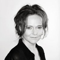 Helle Børglum - Psykoterapeut MPF