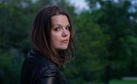 Kristine Gazel - Psykoterapeut MPF