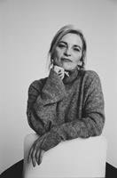 Rikke Juul Berg - Psykoterapeut MPF