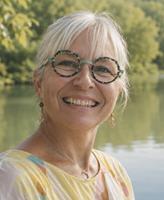 Tina Bejerholm Kristensen - Psykoterapeut MPF
