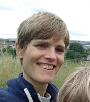 Ninna Poulsen - Psykoterapeut MPF