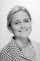 Maria Holkenfeldt Behrendt - Psykoterapeut MPF