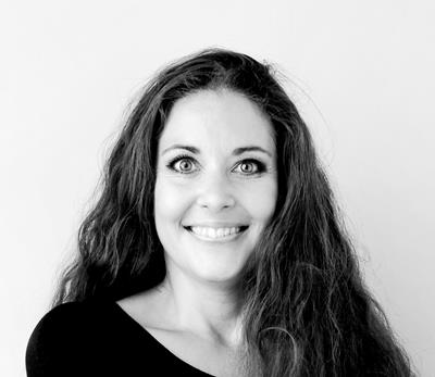  De Facto v/ Annececilie Nesager Røge - Psykoterapeut MPF