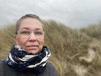 Psykoterapi v. Anna Bille - Psykoterapeut MPF