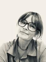 Heidi Løngreen - Psykoterapeut MPF