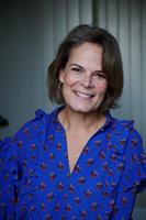 Rikke Vilhelm - VIVE Terapi - Psykoterapeut MPF