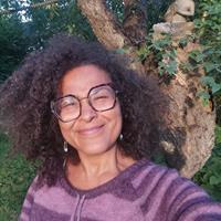 Yacine Maria Baldeh / Psykosoma - Psykoterapeut MPF