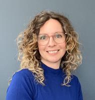 Psykoterapi v/Marlene Teglgaard - Psykoterapeut MPF