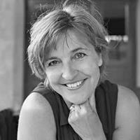  Marianne Gutte, Terapi, supervision og undervisning - Psykoterapeut MPF