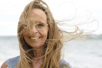 Jeannette Thougaard - Psykoterapeut MPF