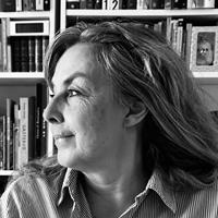 Katrine Rørth  - Psykoterapeut MPF