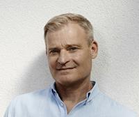 Jan Peter Tjerrild - Psykoterapeut MPF