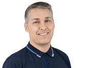 Mentorfy - Psykoterapeut MPF
