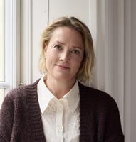 kamilla christensen - Psykoterapeut MPF