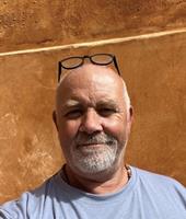 Kjeld Michael Hansen - Psykoterapeut MPF