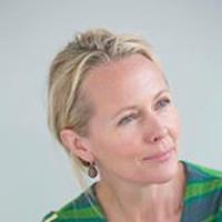 Psykoterapeutisk Institut/ ved Cecilia Lundholm - Psykoterapeut MPF