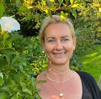 Familiebånd - Psykoterapeut MPF