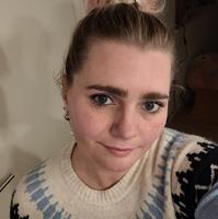 Mette Hylleberg Olesen - Psykoterapeut MPF