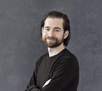 Jens Groth Haarsted - Psykoterapeut MPF