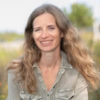 Beatecicilie Poulsen - Psykoterapeut MPF
