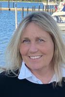 Inger Nordeide Jensen,https://www.linkedin.com/in/inger-nordeide-ab55339/  - Psykoterapeut MPF