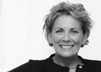 Anne Qvist - Psykoterapeut MPF