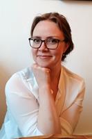 Sigrun Gardars - Psykoterapeut MPF