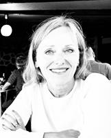 Heidi Vester - Psykoterapeut MPF