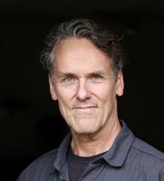 Thomas Nørup - Psykoterapeut MPF