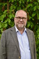 MentalTouch / Kresten Reuss Kragh-Schmidt - Psykoterapeut MPF
