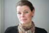 Henriette Hagild - Psykoterapeut MPF