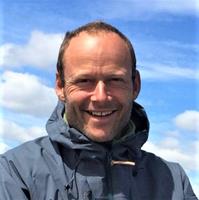Kristoffer Augustesen - Psykoterapeut MPF