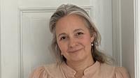 Cathrine Lönborg Andersen - Psykoterapeut MPF